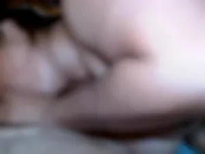 pelonsabros0