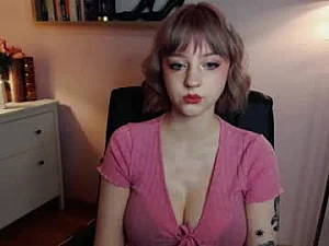 perfect_madeline