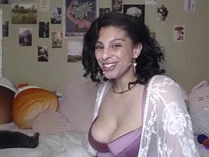 persephonesnymph