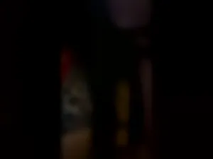 persiankat