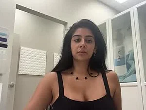 persiannprincess