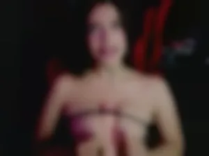 perversedesires69