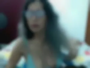 pervert_milf4uu_4