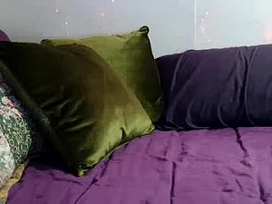 petite_emeri