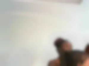 petite_luxe1