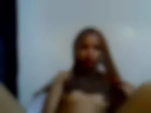 petite_melinda