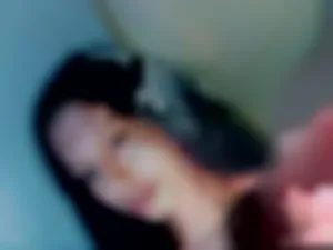 petite_patricia