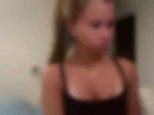 petitebaddie349