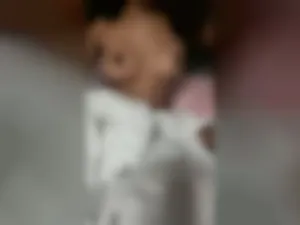 petitediorbabe