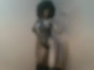 petitemomma76379