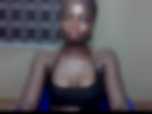 petitexxebony