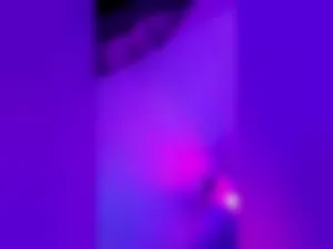 phoenixpowers