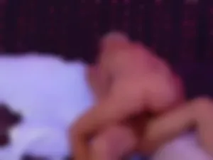 phoenixxxadams
