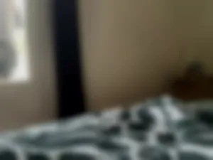 pichiew1