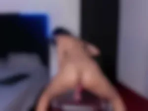 piffyx