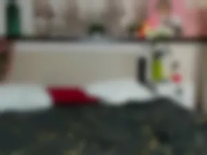 piksipi