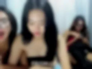 pinay_pleaseme