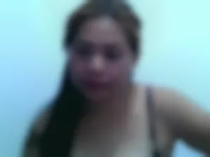 pinayladyxxx5