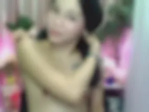 pinaymorena_stephanie