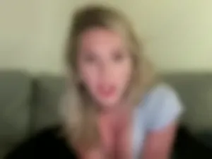 pinkdiamonds96
