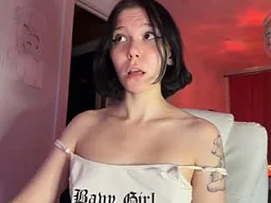 pinkdollylovv