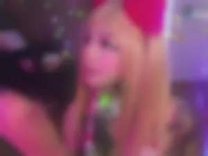 pinkloly_69