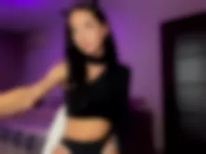 pinkmiu