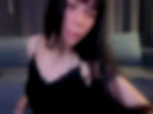 pinkvice