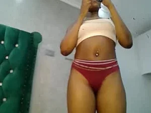pinkyy008