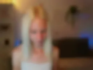 piper_perri_18
