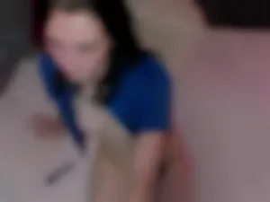 pixiekunez