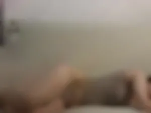 playful_passion