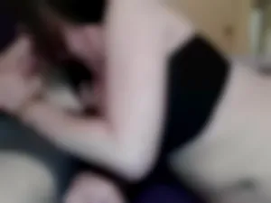 playgurl_445