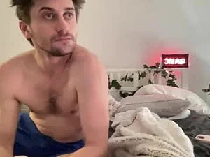 playwithdillankay