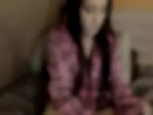playwithjuicyj