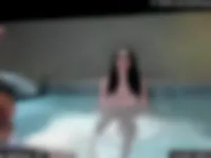 plutoprincess69