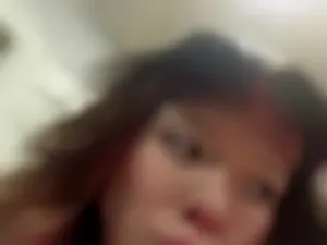 polinapervyh
