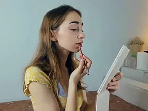 polly_bee