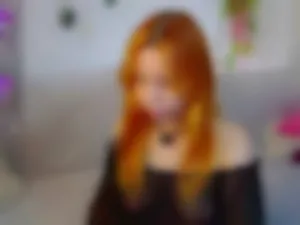 polly_redhead