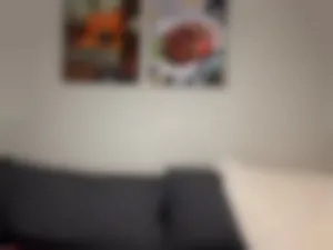 pollyflirt