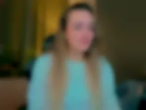 pollyyjane