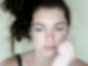 pottsmariah2