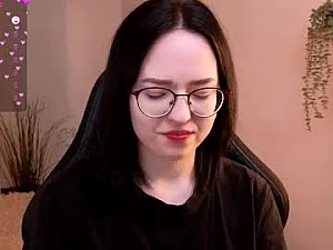 power_robyn