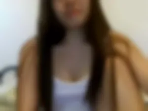 pretty_asian4u
