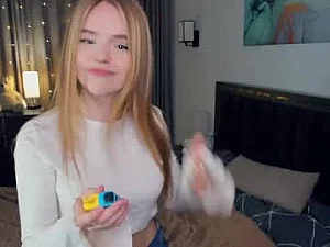 pretty_shelley