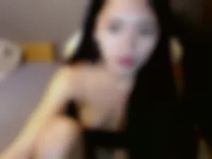 prettycece112