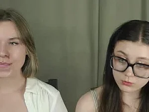 primroseaxley