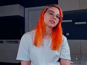 primrosehambelton