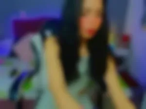 princess_skinny18