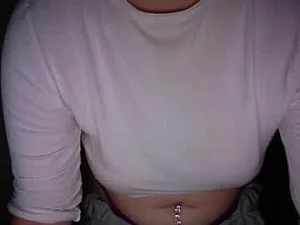 princesskelly99